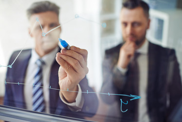 Similar image 7574002