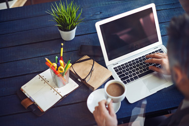 Similar image 7574003