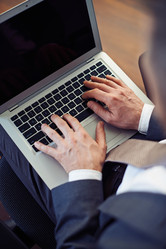 Similar image 7574005