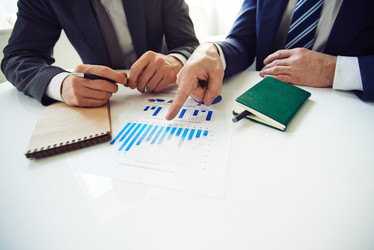 Similar image 7574007