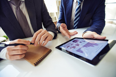 Similar image 7574008