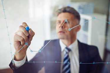 Similar image 7574010