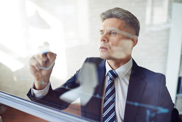 Similar image 7574011