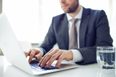 Similar image 7574013