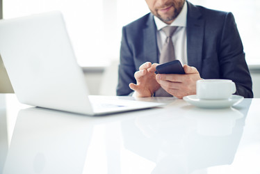 Similar image 7574015