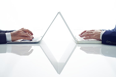 Similar image 7574017