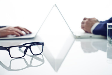 Similar image 7574019