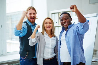 Similar image 7574022