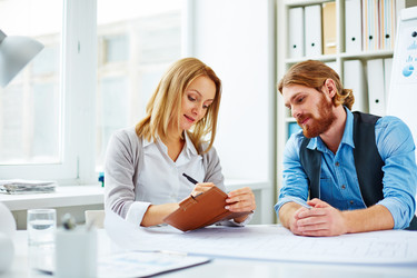 Similar image 7574023