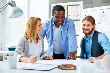 Similar image 7574024