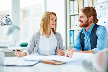 Similar image 7574025