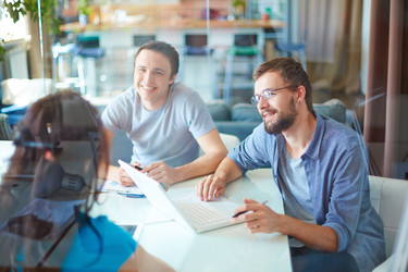 Similar image 7574029