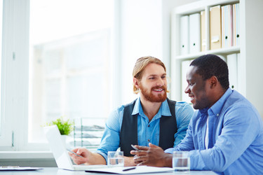 Similar image 7574030