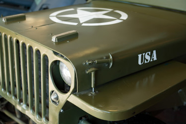 Similar image 7574032