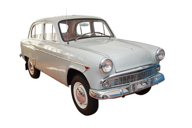 Similar image 7574033