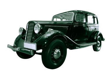 Similar image 7574034