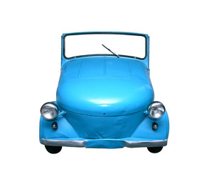 Similar image 7574036