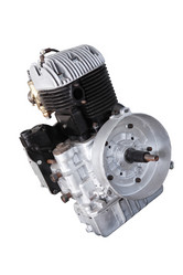 Similar image 7574037