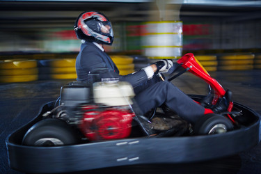 Similar image 7574043