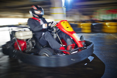 Similar image 7574046