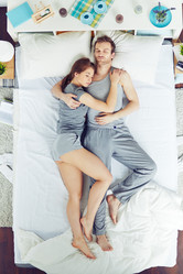 Similar image 7574048