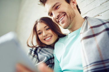 Similar image 7574051