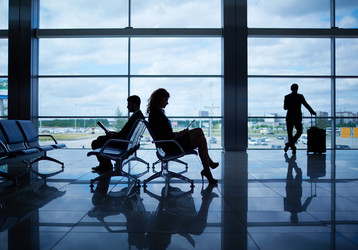 Similar image 7574057