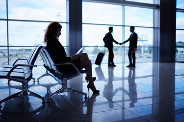 Similar image 7574059