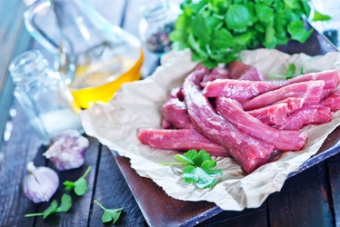 Similar image 7574062