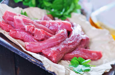 Similar image 7574063