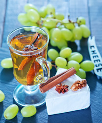 Similar image 7574066