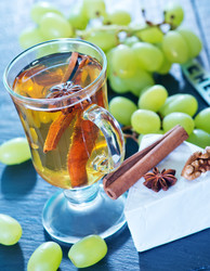 Similar image 7574067