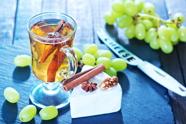 Similar image 7574068