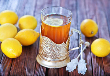 Similar image 7574069