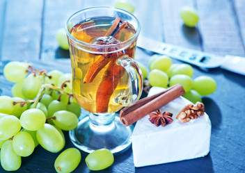 Similar image 7574071