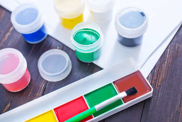 Similar image 7574073