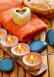 Similar image 7574074