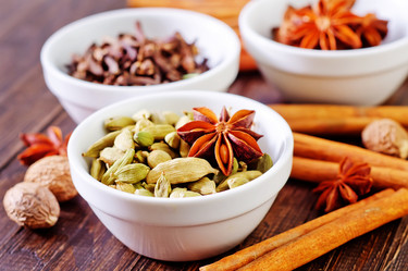 Similar image 7574076