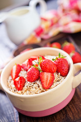 Similar image 7574080