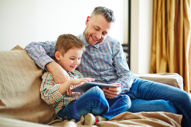 Similar image 7574086