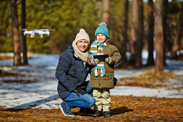 Similar image 7574090