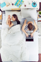 Similar image 7574092