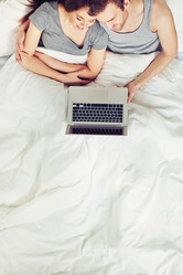 Similar image 7574094