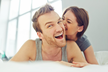 Similar image 7574097