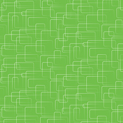 Similar image 7574102