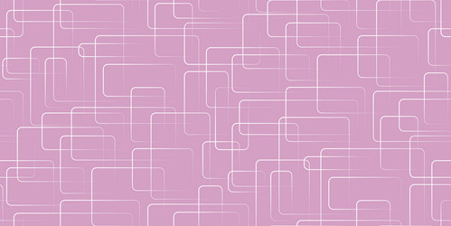 Similar image 7574103