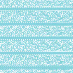 Similar image 7574105