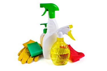 Similar image 7574111