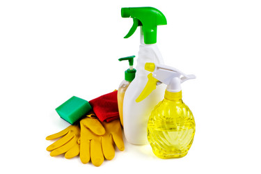 Similar image 7574116