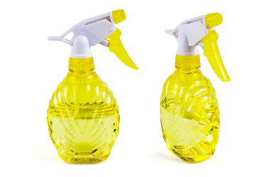 Similar image 7574118